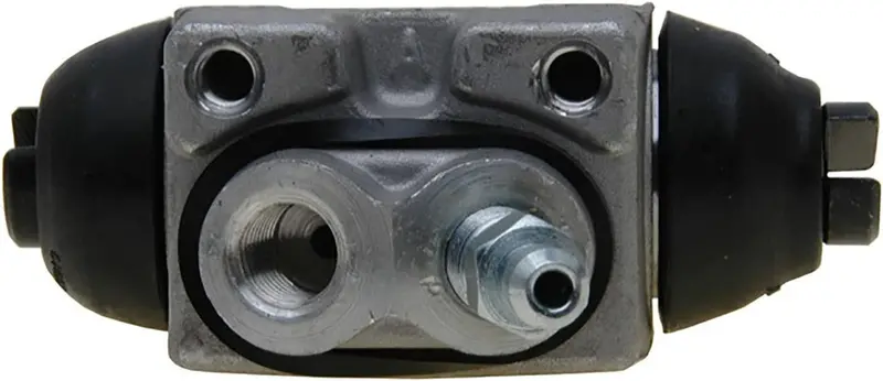 Professional 18E1448 Rear Drum Brake Wheel Cylinder 1