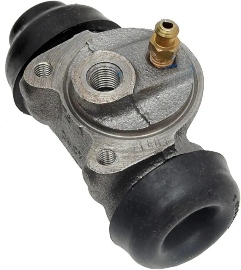 Professional 18E178 Rear Drum Brake Wheel Cylinder 1
