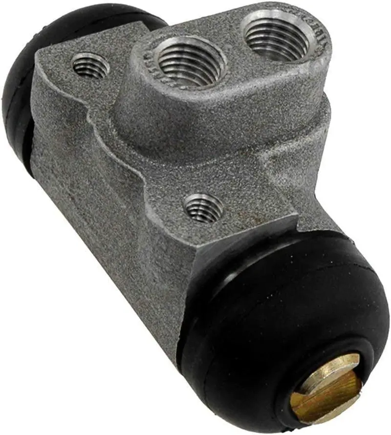 Professional 18E192 Rear Driver Side Drum Brake Wheel Cylinder 1