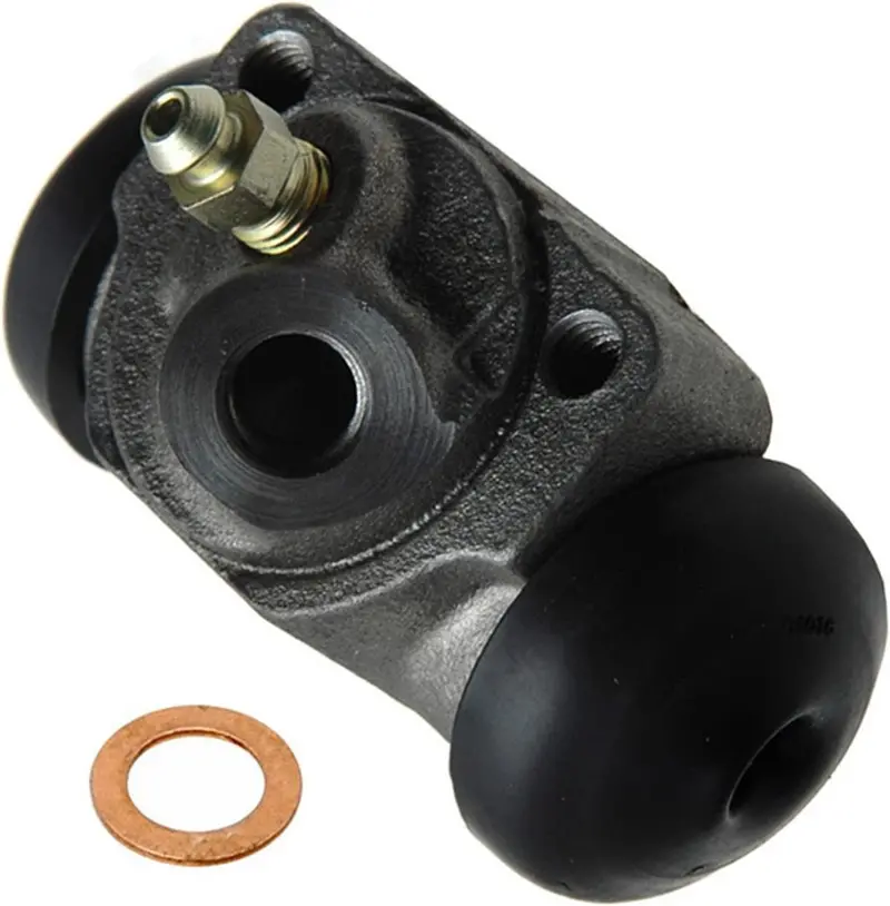 Professional 18E21 Front Drum Brake Wheel Cylinder 1