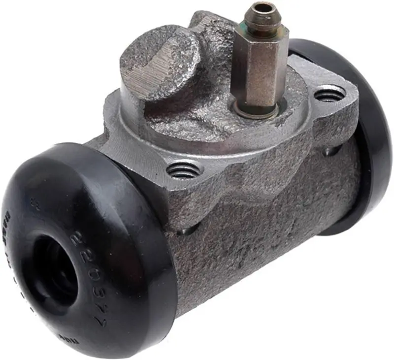 Professional 18E28 Rear Drum Brake Wheel Cylinder 1