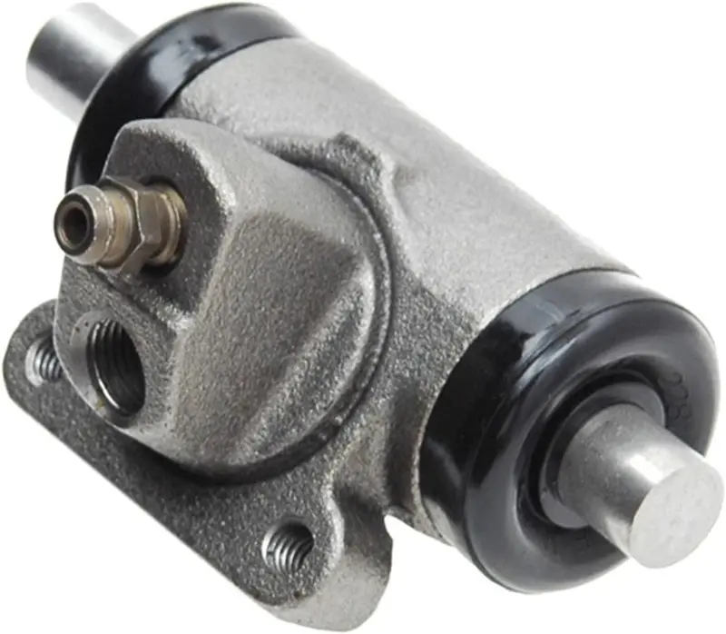Professional 18E290 Rear Drum Brake Wheel Cylinder 1
