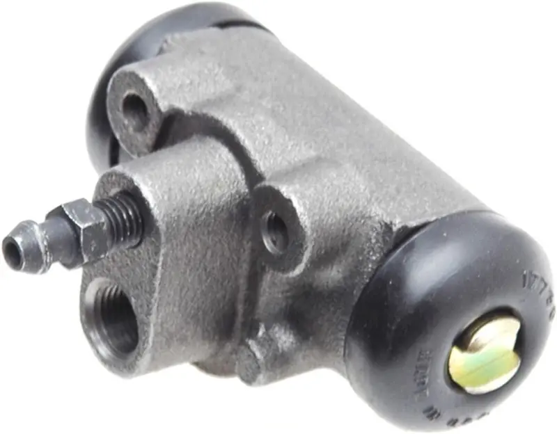Professional 18E294 Rear Drum Brake Wheel Cylinder 1