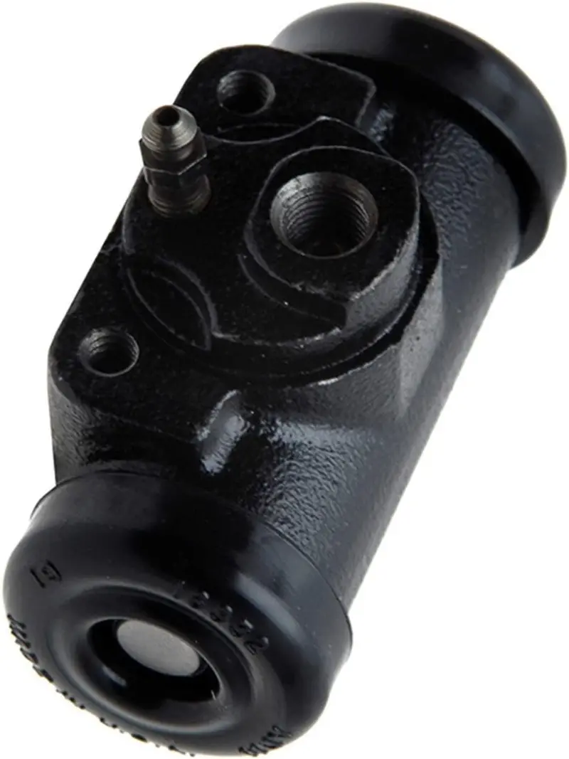 Professional 18E30 Rear Drum Brake Wheel Cylinder 1