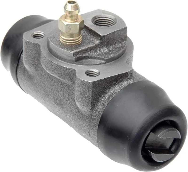 Professional 18E305 Rear Drum Brake Wheel Cylinder 1