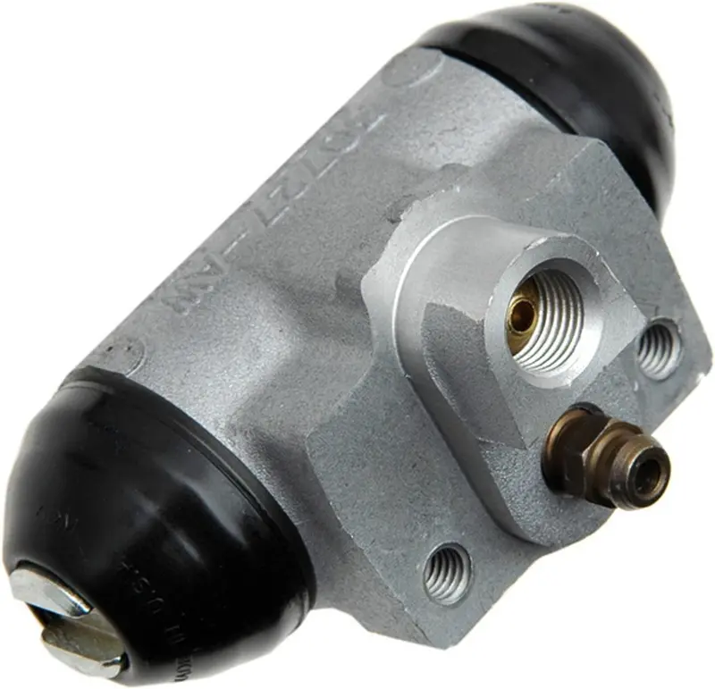 Professional 18E308 Rear Drum Brake Wheel Cylinder 1