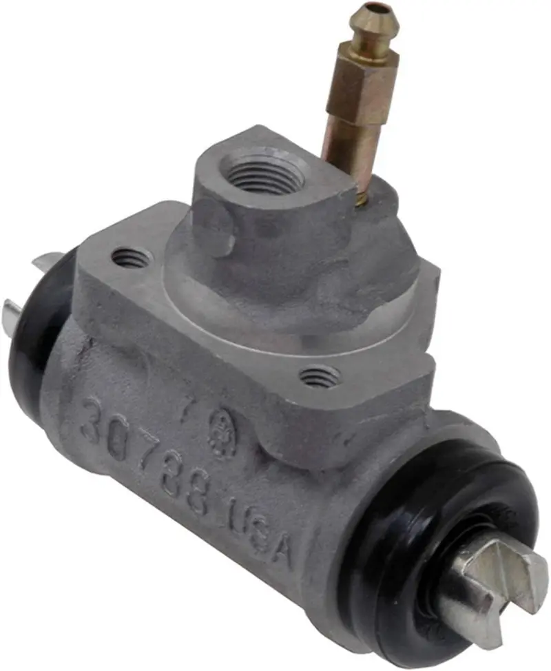 Professional 18E333 Rear Drum Brake Wheel Cylinder 1