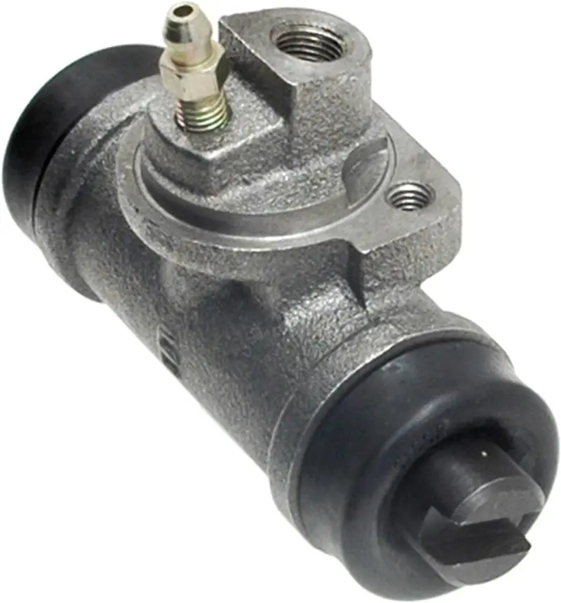 Professional 18E334 Rear Drum Brake Wheel Cylinder 1