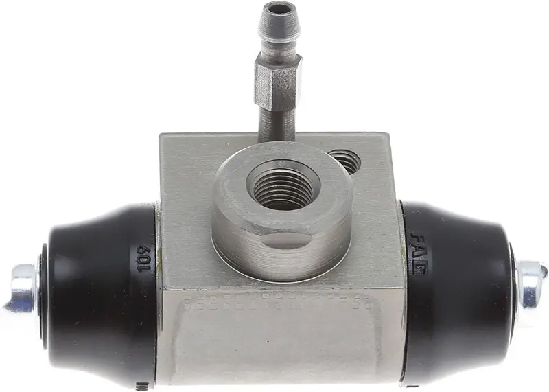 Professional 18E370248 Rear Drum Brake Wheel Cylinder 1