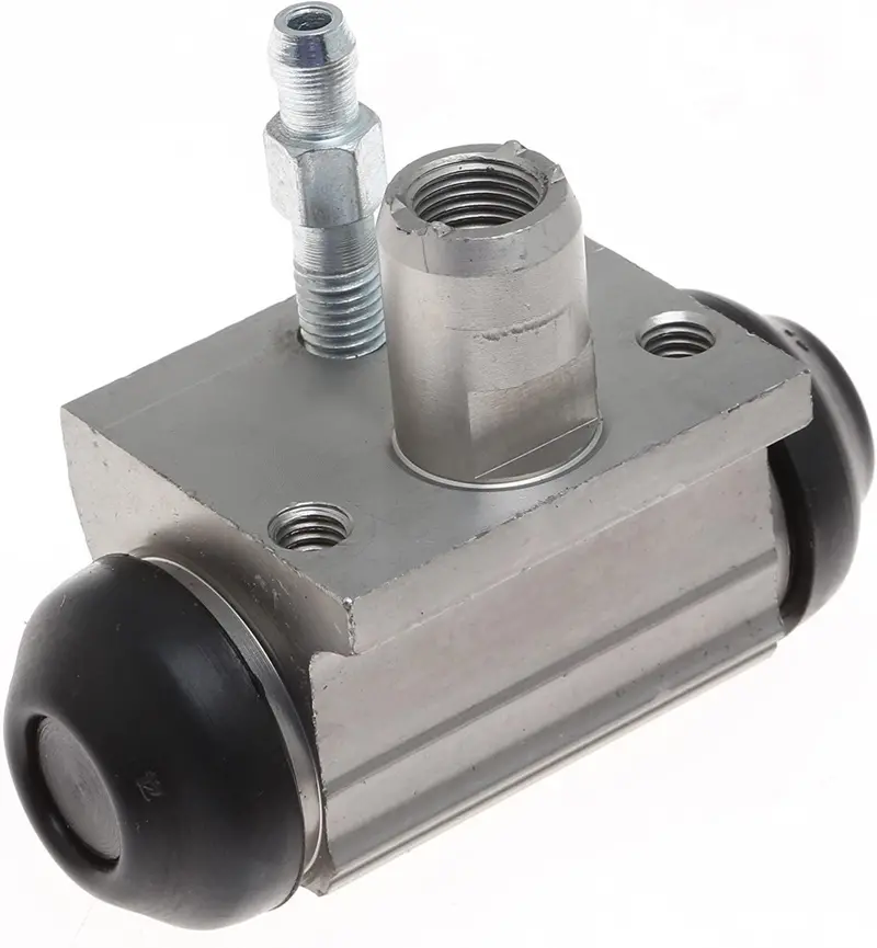 Professional 18E370255 Rear Drum Brake Wheel Cylinder 1