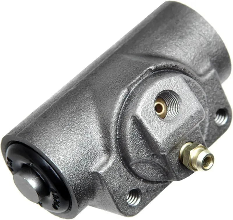 Professional 18E383 Rear Drum Brake Wheel Cylinder 1