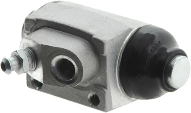 Professional 18E386 Rear Driver Side Drum Brake Wheel Cylinder 1
