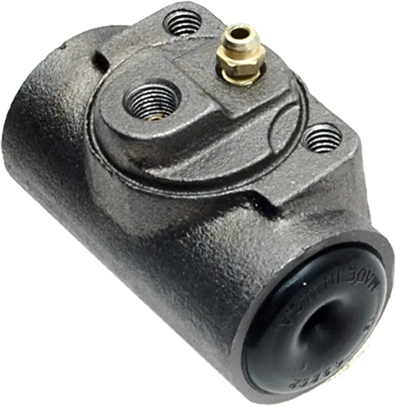 Professional 18E394 Rear Drum Brake Wheel Cylinder 1