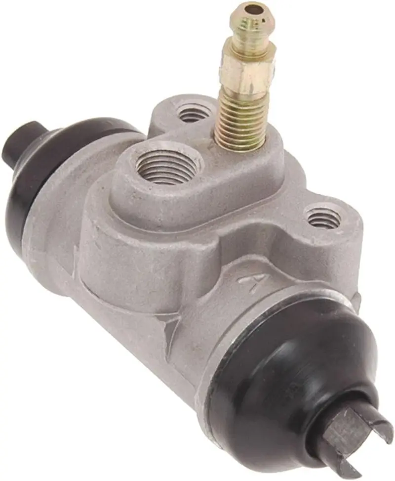 Professional 18E424 Rear Drum Brake Wheel Cylinder 1