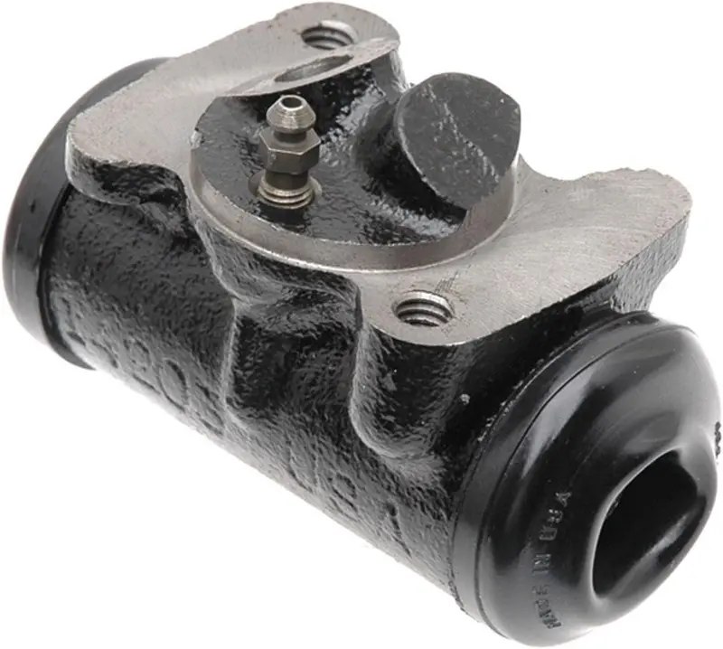 Professional 18E467 Front Drum Brake Wheel Cylinder 1