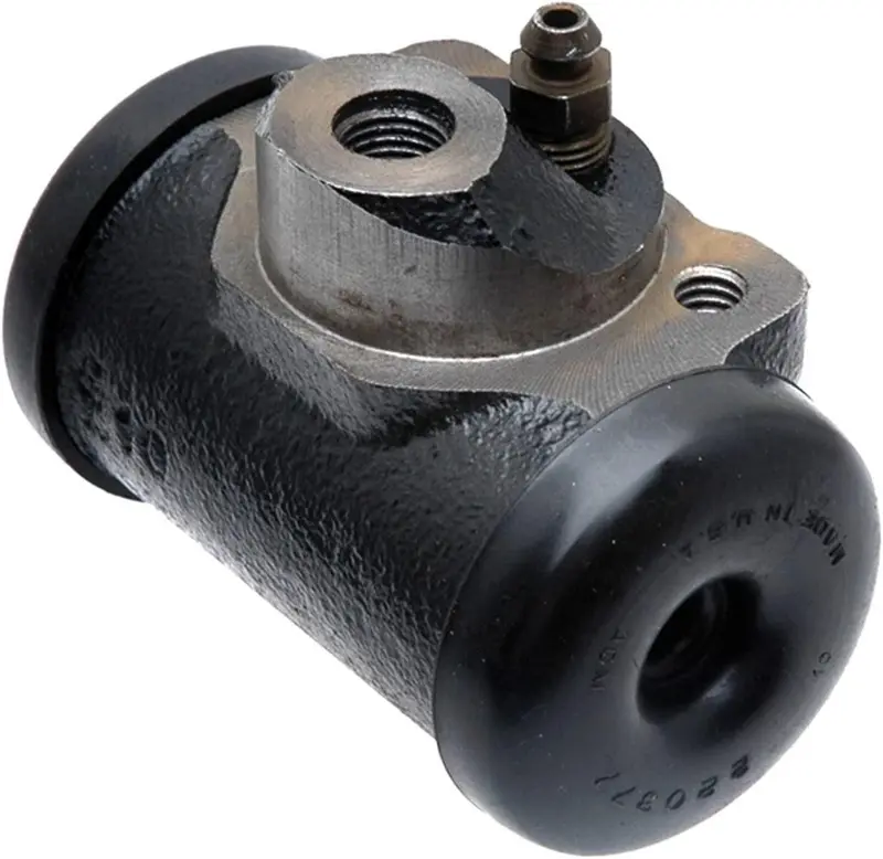 Professional 18E486 Rear Drum Brake Wheel Cylinder 1