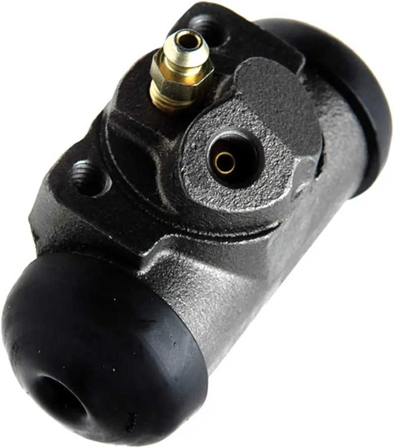 Professional 18E550 Rear Drum Brake Wheel Cylinder 1