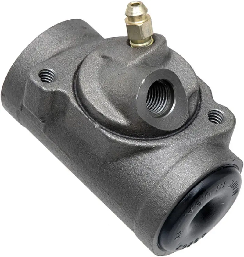 Professional 18E569 Front Passenger Side Drum Brake Wheel Cylinder 1