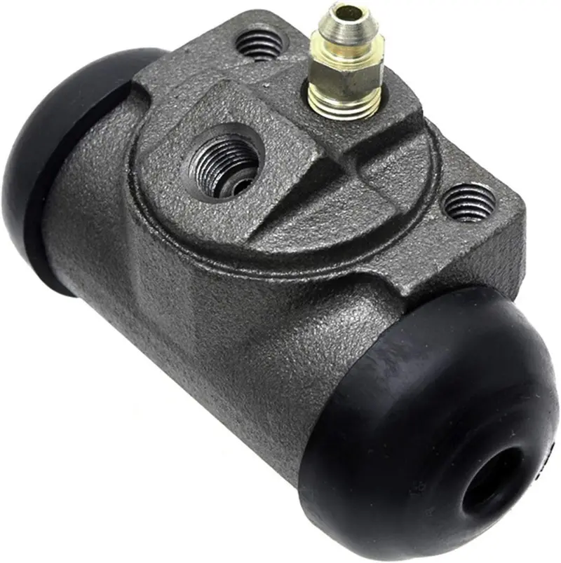Professional 18E57 Rear Drum Brake Wheel Cylinder 1