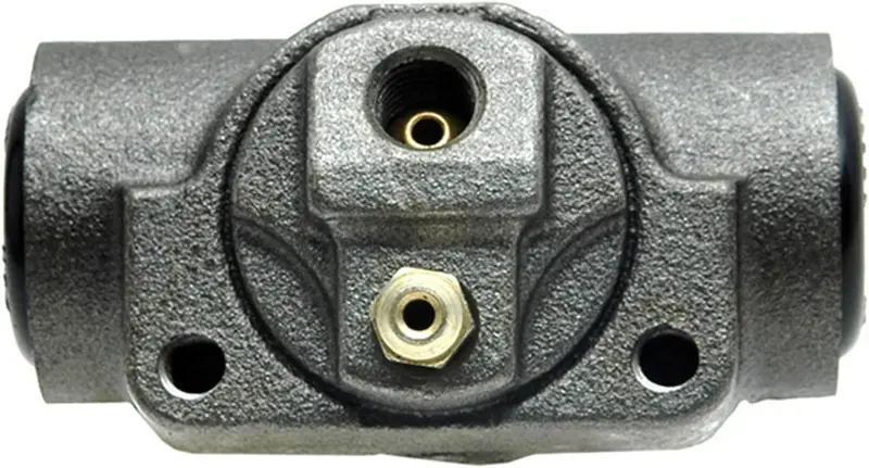 Professional 18E610 Rear Drum Brake Wheel Cylinder 2