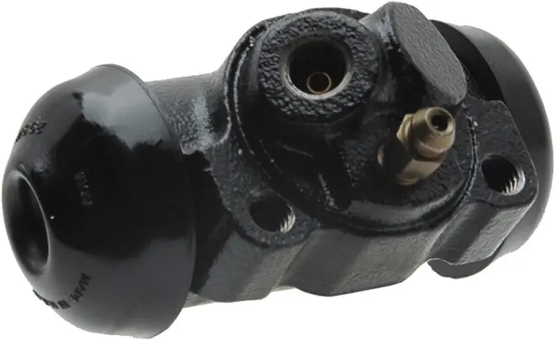 Professional 18E736 Rear Driver Side Drum Brake Wheel Cylinder 1