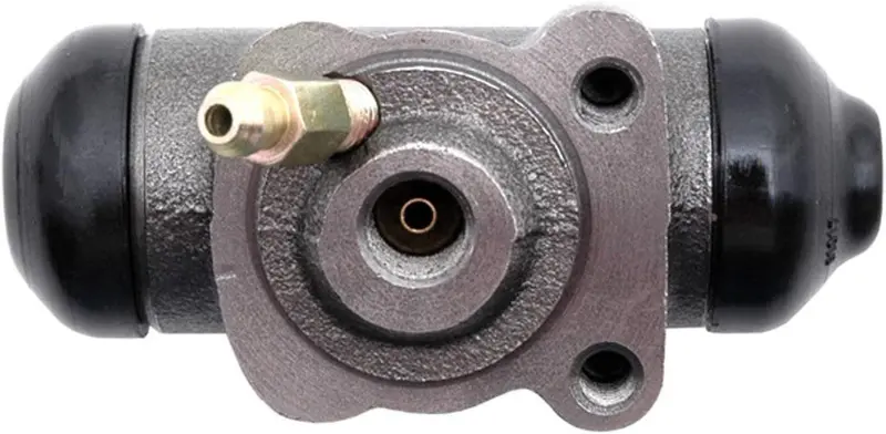 Professional 18E798 Rear Driver Side Drum Brake Wheel Cylinder 1