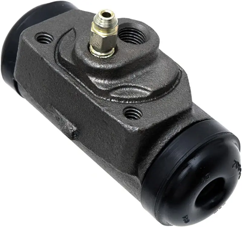 Professional 18E80 Rear Drum Brake Wheel Cylinder 1