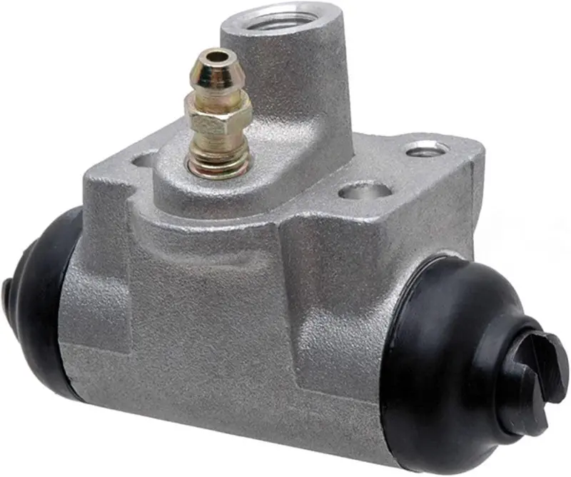 Professional 18E821 Rear Drum Brake Wheel Cylinder 1