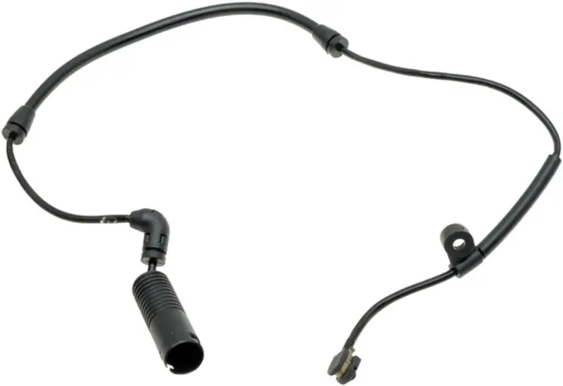 Professional 18K2204 Front Electronic Brake Pad Wear Sensor 1