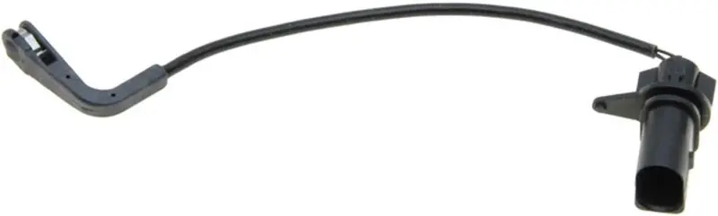 Professional 18K2316 Rear Electronic Brake Pad Wear Sensor 1