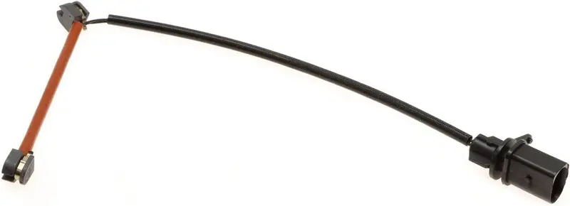 Professional 18K2503 Front Electronic Brake Pad Wear Sensor 1