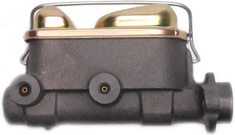 Professional 18M1030 Brake Master Cylinder Assembly 1