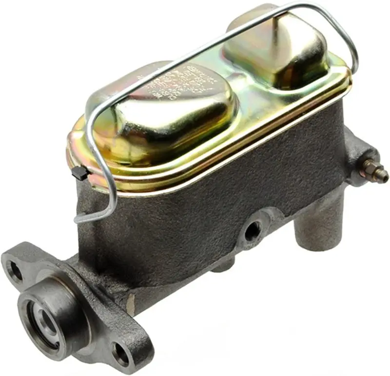 Professional 18M1039 Brake Master Cylinder Assembly 1