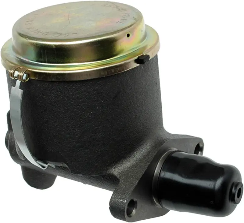 Professional 18M1094 Brake Master Cylinder Assembly 1