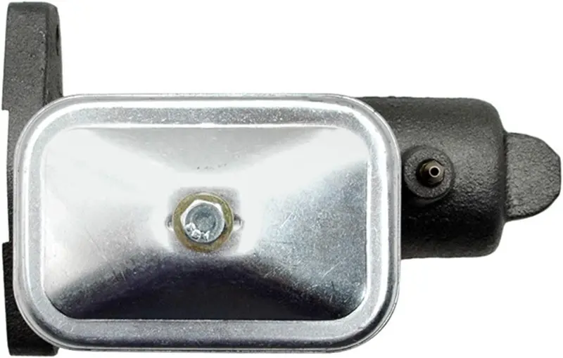 Professional 18M11 Brake Master Cylinder Assembly 2