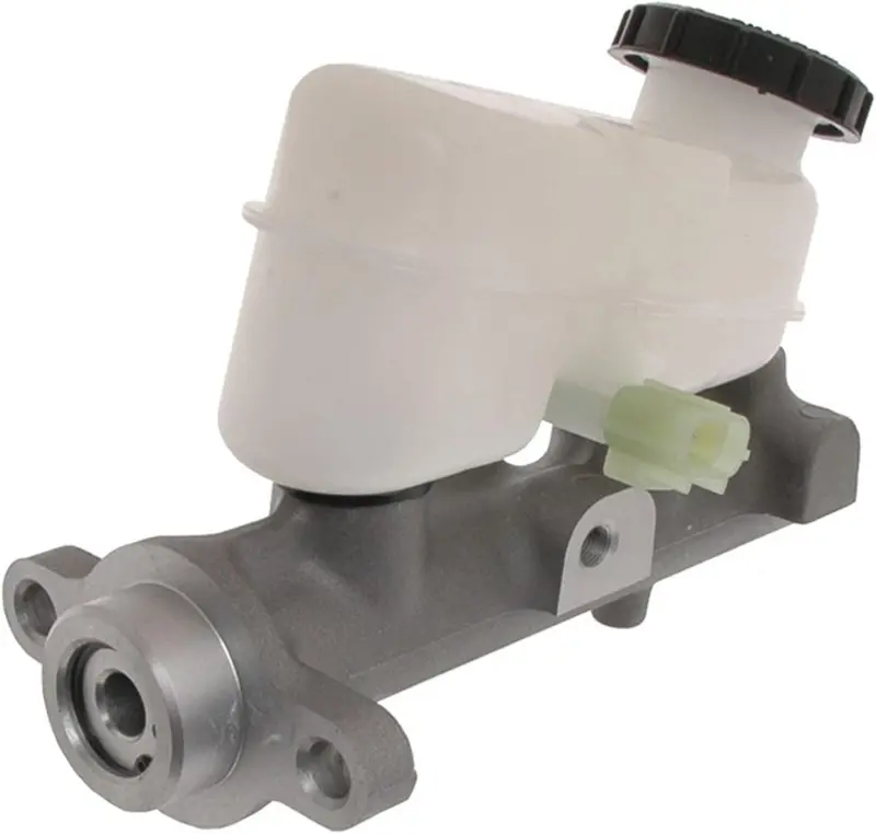 Professional 18M1427 Brake Master Cylinder Assembly 1