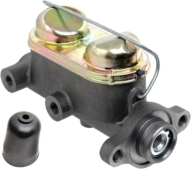 Professional 18M15 Brake Master Cylinder Assembly 1