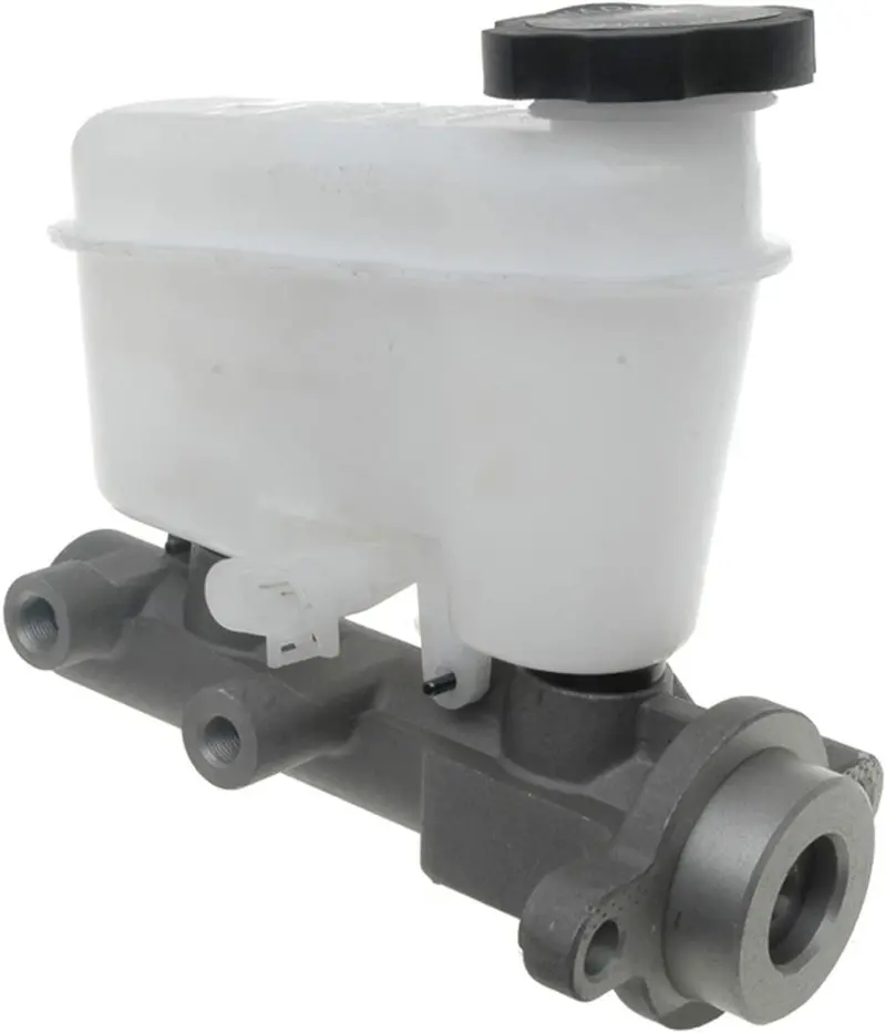Professional 18M1518 Brake Master Cylinder Assembly 1