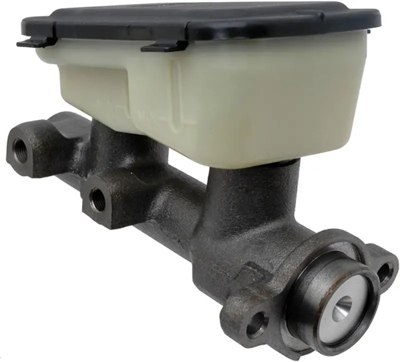 Professional 18M186 Brake Master Cylinder Assembly 1