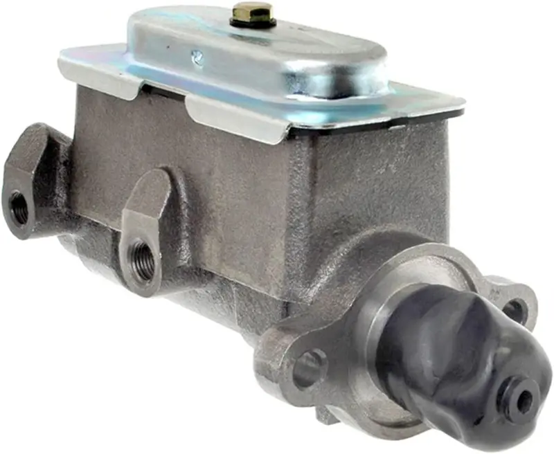 Professional 18M1988 Brake Master Cylinder Assembly 1