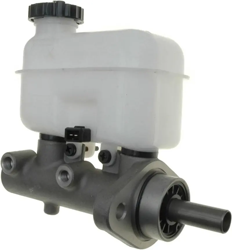 Professional 18M2416 Brake Master Cylinder Assembly 1