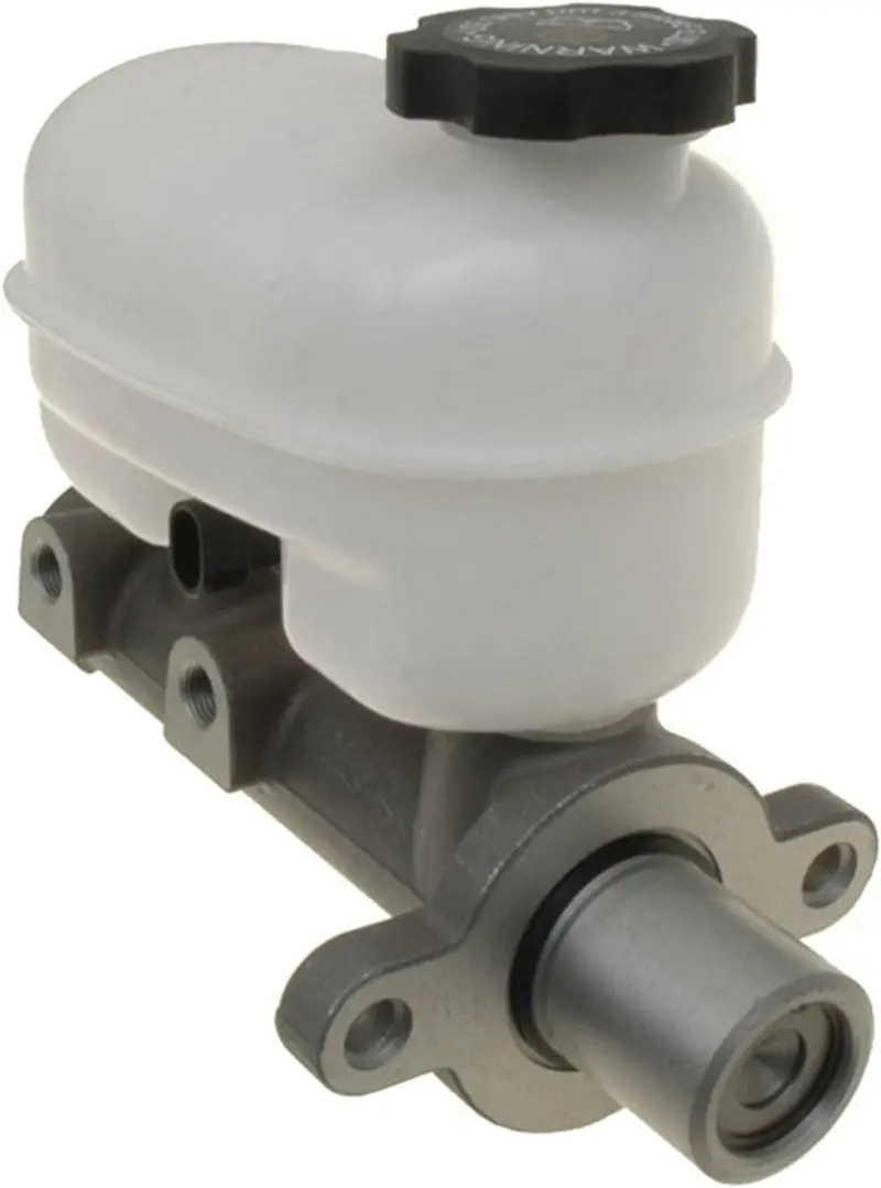 Professional 18M2418 Brake Master Cylinder Assembly 1