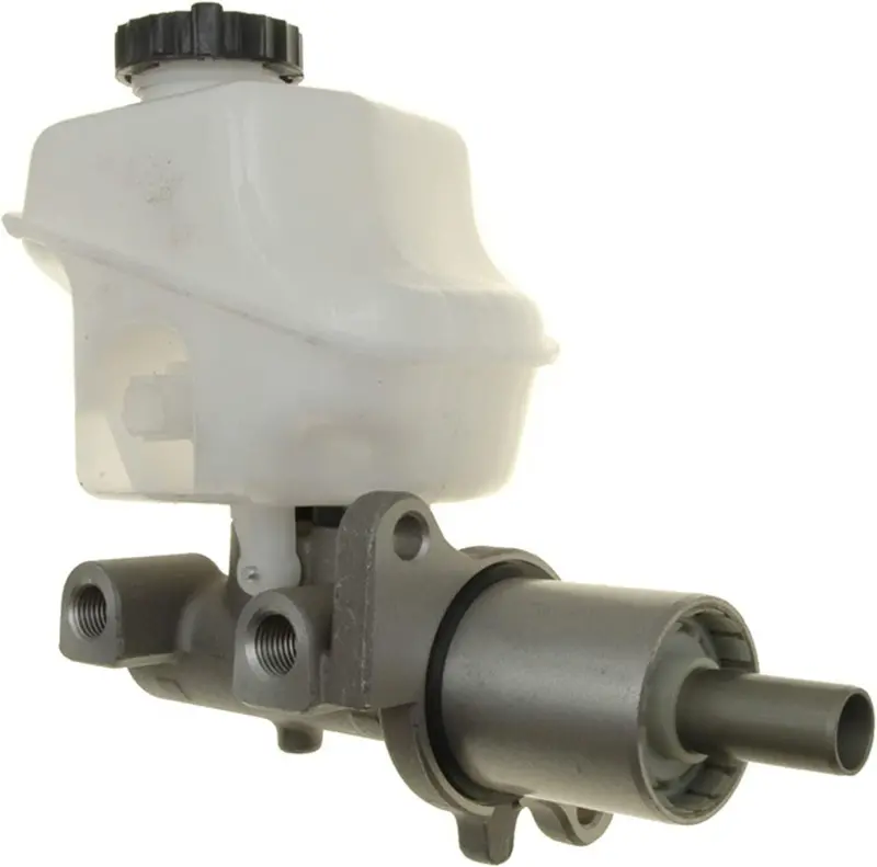 Professional 18M2420 Brake Master Cylinder Assembly 1