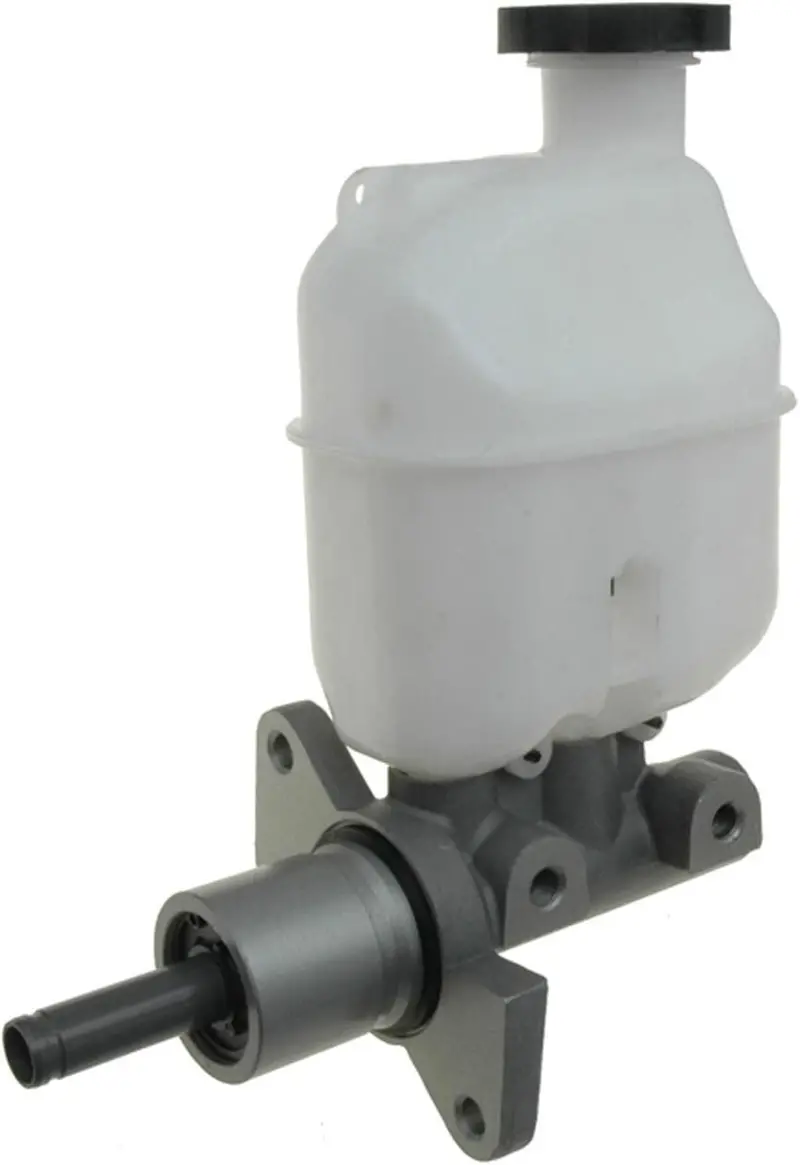 Professional 18M2430 Brake Master Cylinder Assembly 1