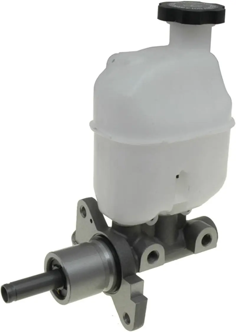 Professional 18M2432 Brake Master Cylinder Assembly 1