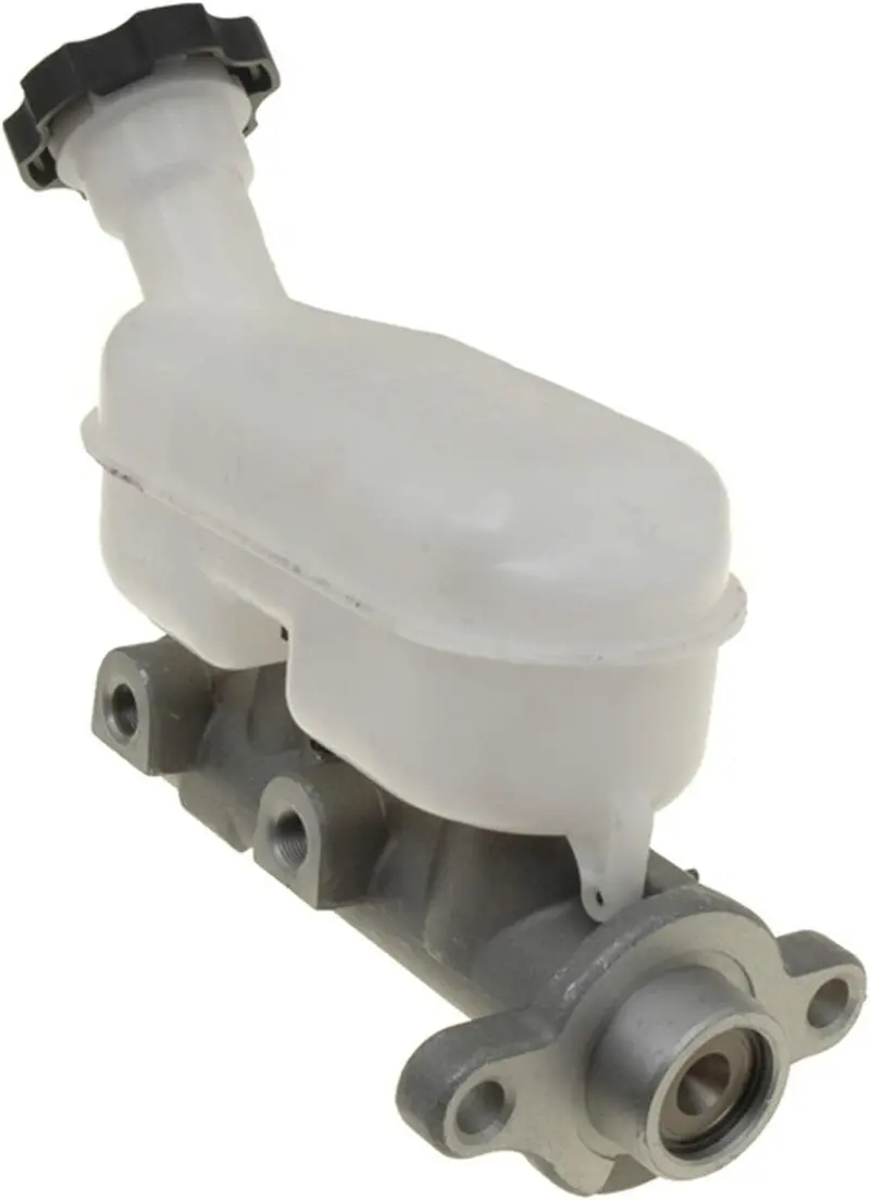 Professional 18M2444 Brake Master Cylinder Assembly 1