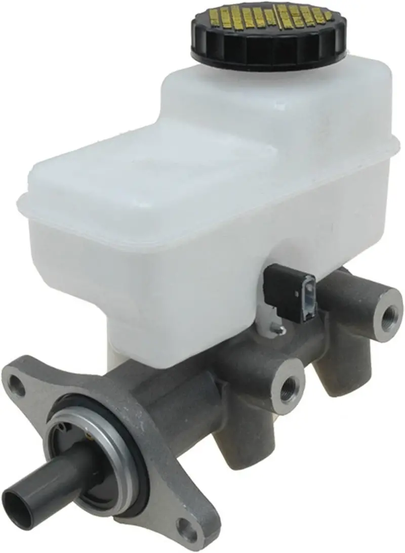 Professional 18M2452 Brake Master Cylinder Assembly 1
