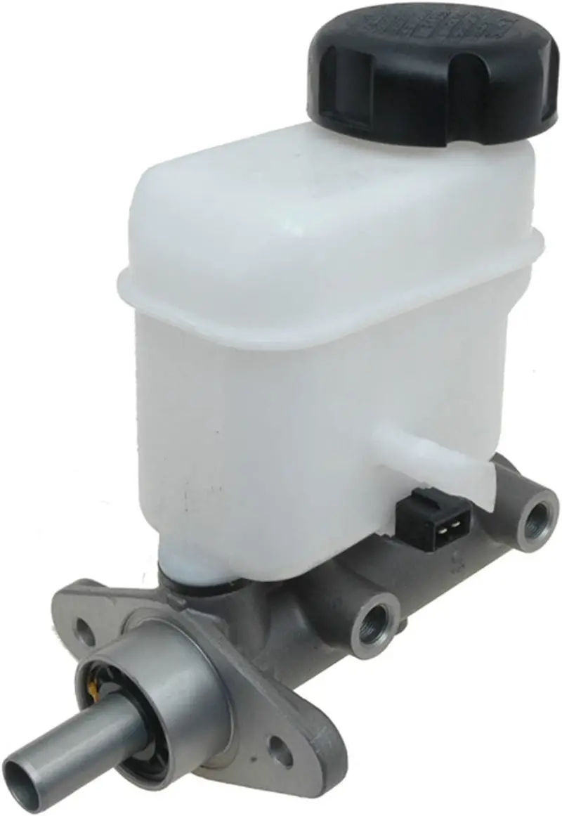 Professional 18M2460 Brake Master Cylinder Assembly 1
