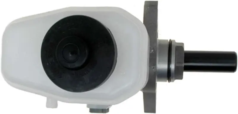 Professional 18M2461 Brake Master Cylinder Assembly 1