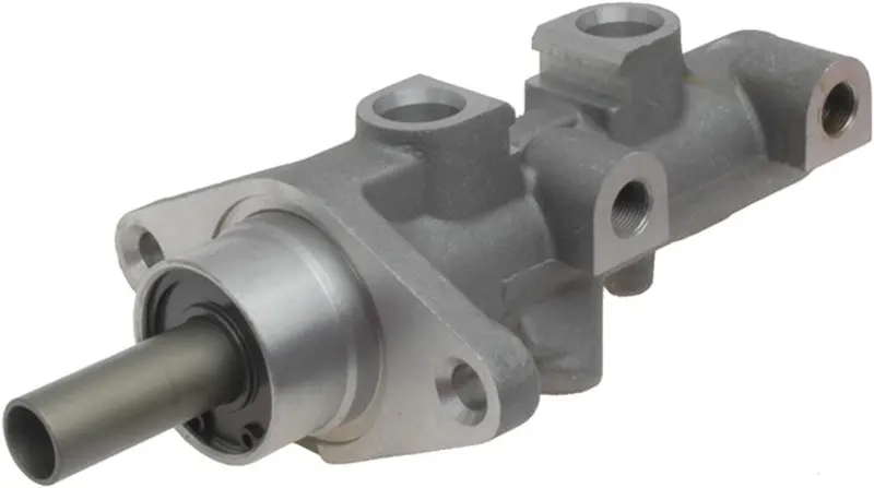 Professional 18M2482 Brake Master Cylinder Assembly 1